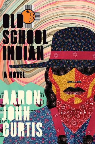 Old School Indian