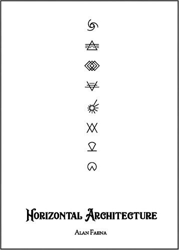 Cover image for Horizontal Architecture