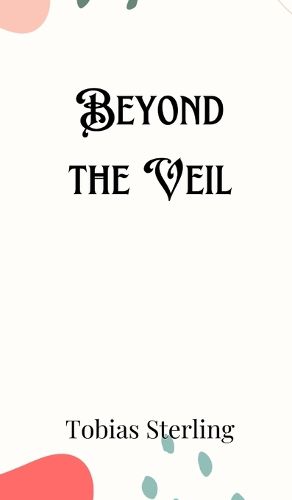 Cover image for Beyond the Veil