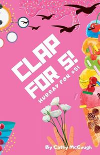 Cover image for Clap for 5!