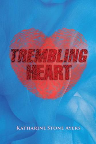 Cover image for Trembling Heart: Color edition