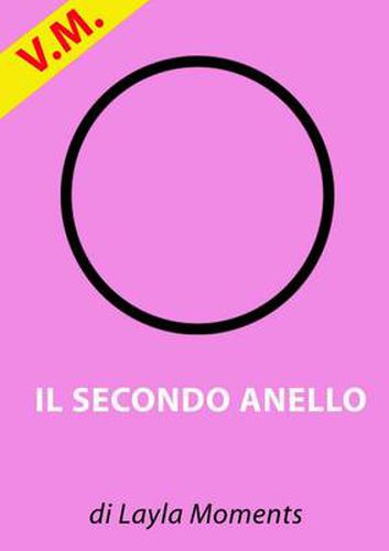 Cover image for Il Secondo Anello