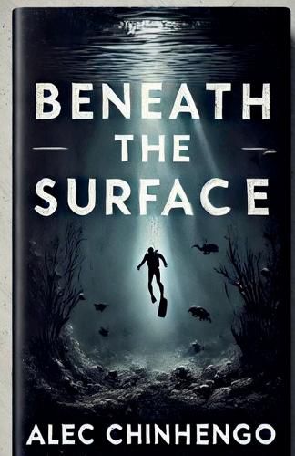 Cover image for Beneath The Surface