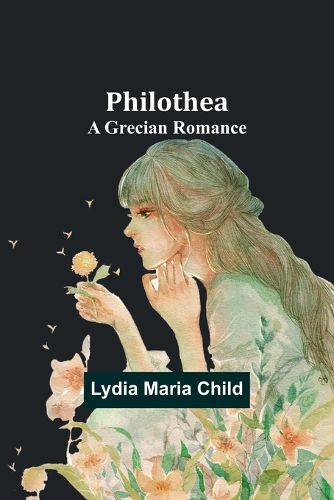 Cover image for The Old Die Rich