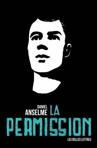 Cover image for La Permission