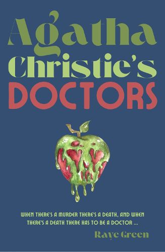 Agatha Christie's Doctors