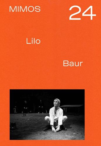 Cover image for Mimos 2024