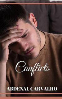 Cover image for Conflicts