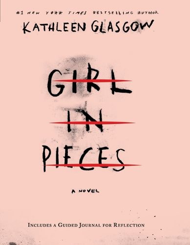 Girl in Pieces Deluxe Edition