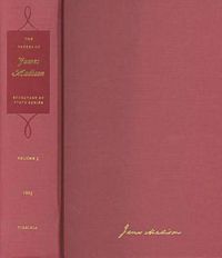 Cover image for The Papers of James Madison v. 5: Secretary of State Series