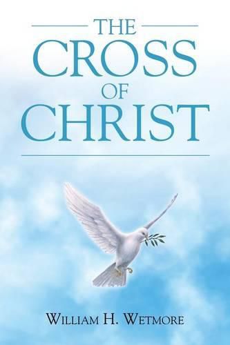 Cover image for The Cross of Christ