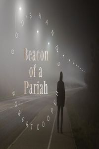 Cover image for God's Hands - Beacon of a Pariah