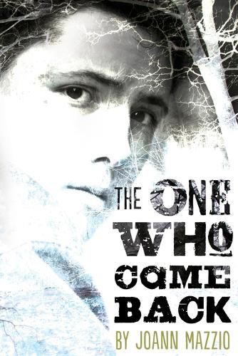 Cover image for One Who Came Back