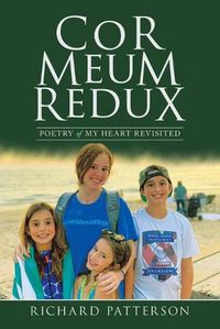 Cover image for Cor Meum Redux