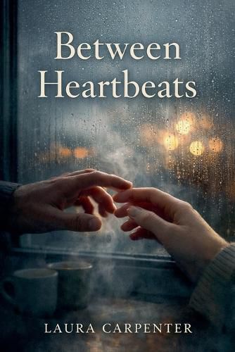 Cover image for Between Heartbeats