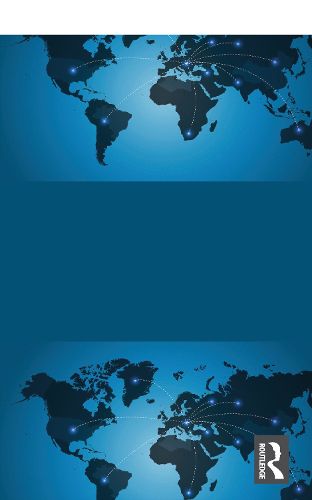 Cover image for Open Science and the Future of Education