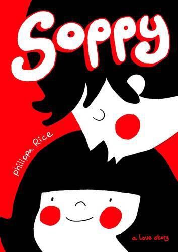 Soppy : A Love Story