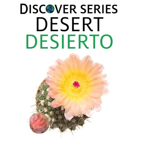 Desert / Desierto