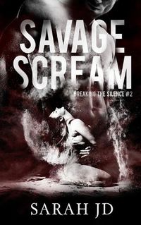 Cover image for Savage Scream