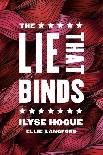 Cover image for The Lie That Binds