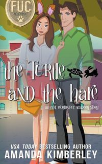 Cover image for The Turtle and the Hare