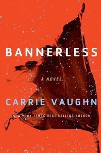 Cover image for Bannerless