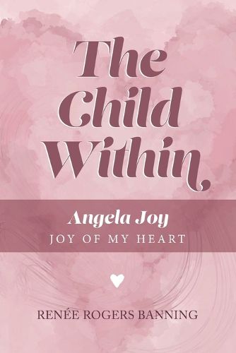 The Child Within