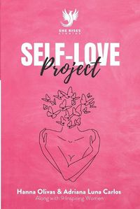 Cover image for Self-Love Project