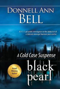 Cover image for Black Pearl