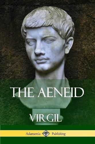 The Aeneid