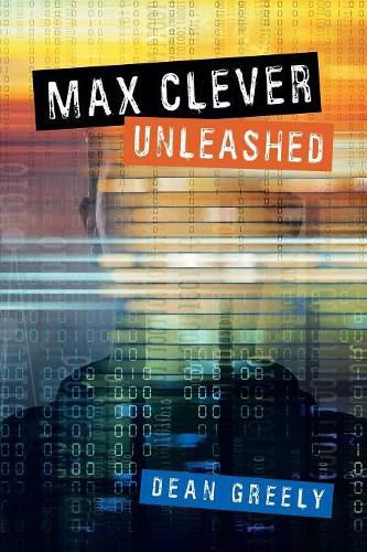 Cover image for Max Clever Unleashed