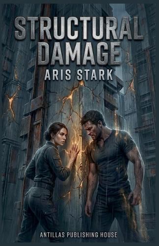 Cover image for Structural Damage