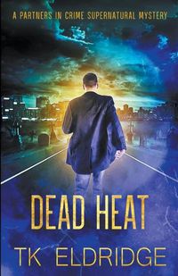 Cover image for Dead Heat