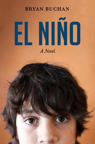 Cover image for El Nino