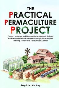 Cover image for The Practical Permaculture Project