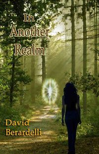 Cover image for In Another Realm