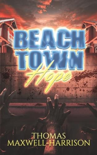 Beach Town Hope