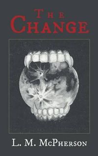 Cover image for The Change