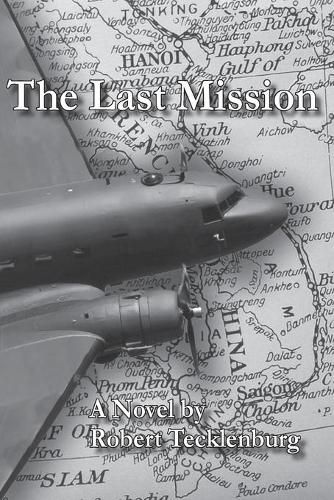 The Last Mission