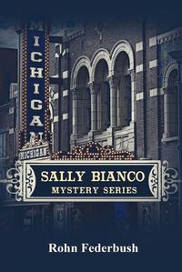 Cover image for Sally Bianco