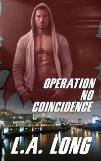 Cover image for Operation No Coincidence