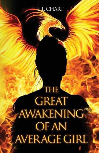 Cover image for The Great Awakening of An Average Girl