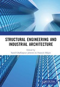 Cover image for Structural Engineering and Industrial Architecture