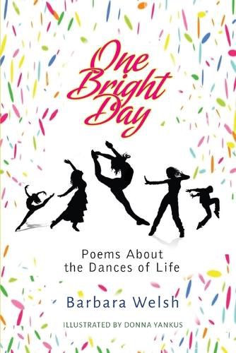 Cover image for One Bright Day