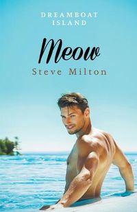 Cover image for Meow