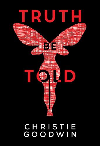 Cover image for Truth be Told