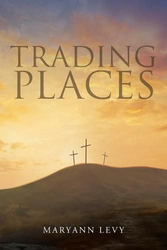 Cover image for Trading Places