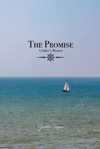 Cover image for The Promise