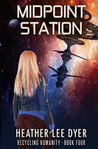 Cover image for Midpoint Station