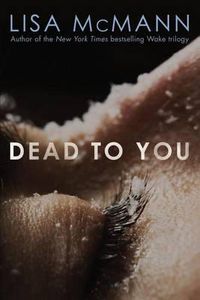 Cover image for Dead to You
